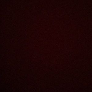 Meet your Posher, Kassandra